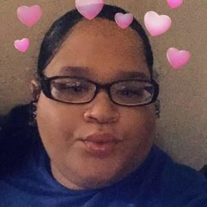 Meet your Posher, Catherine